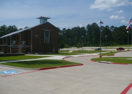 Gallery photo