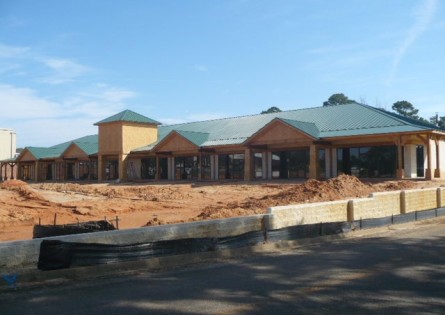 Gallery photo
