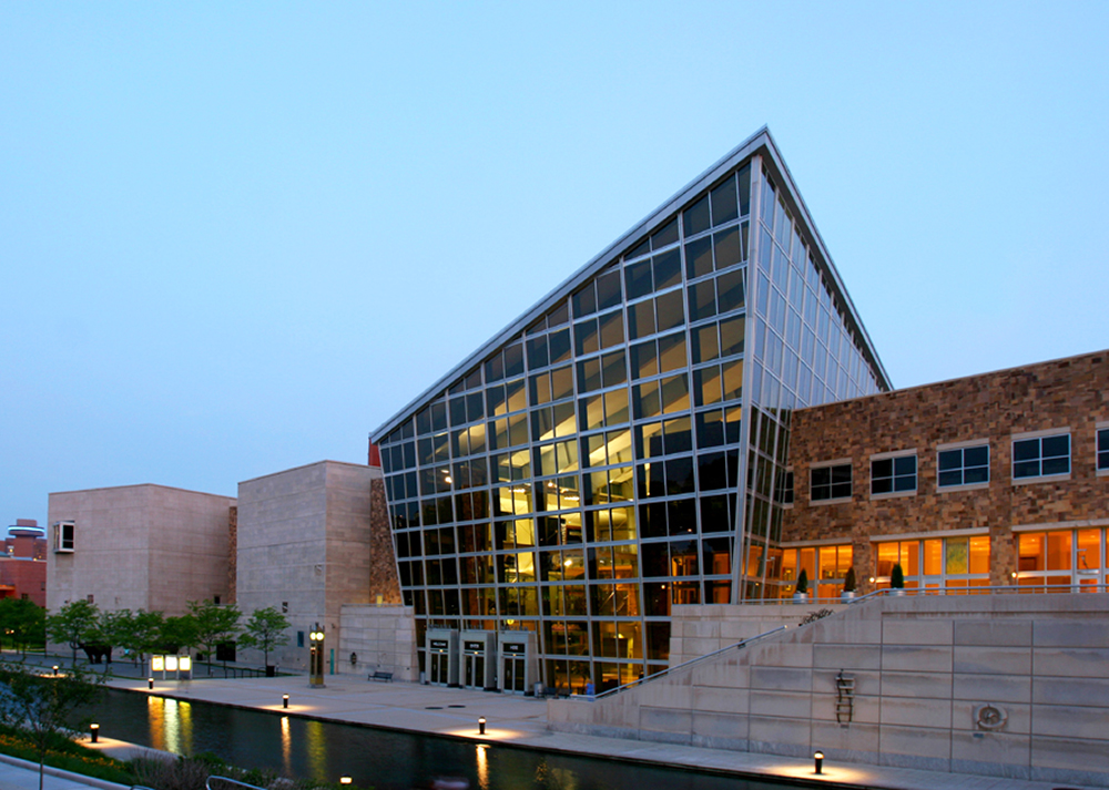 Gallery photo