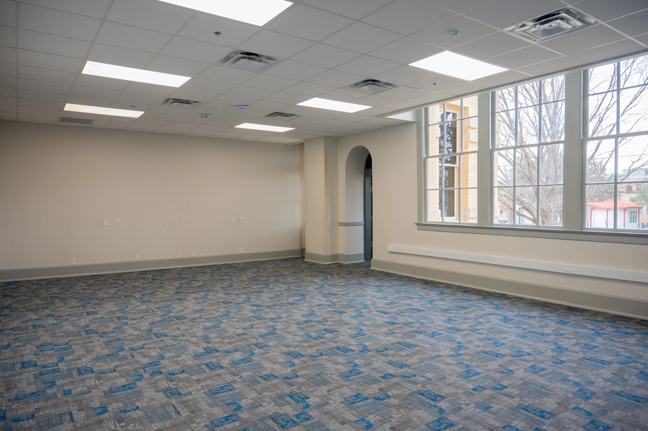 Gallery photo