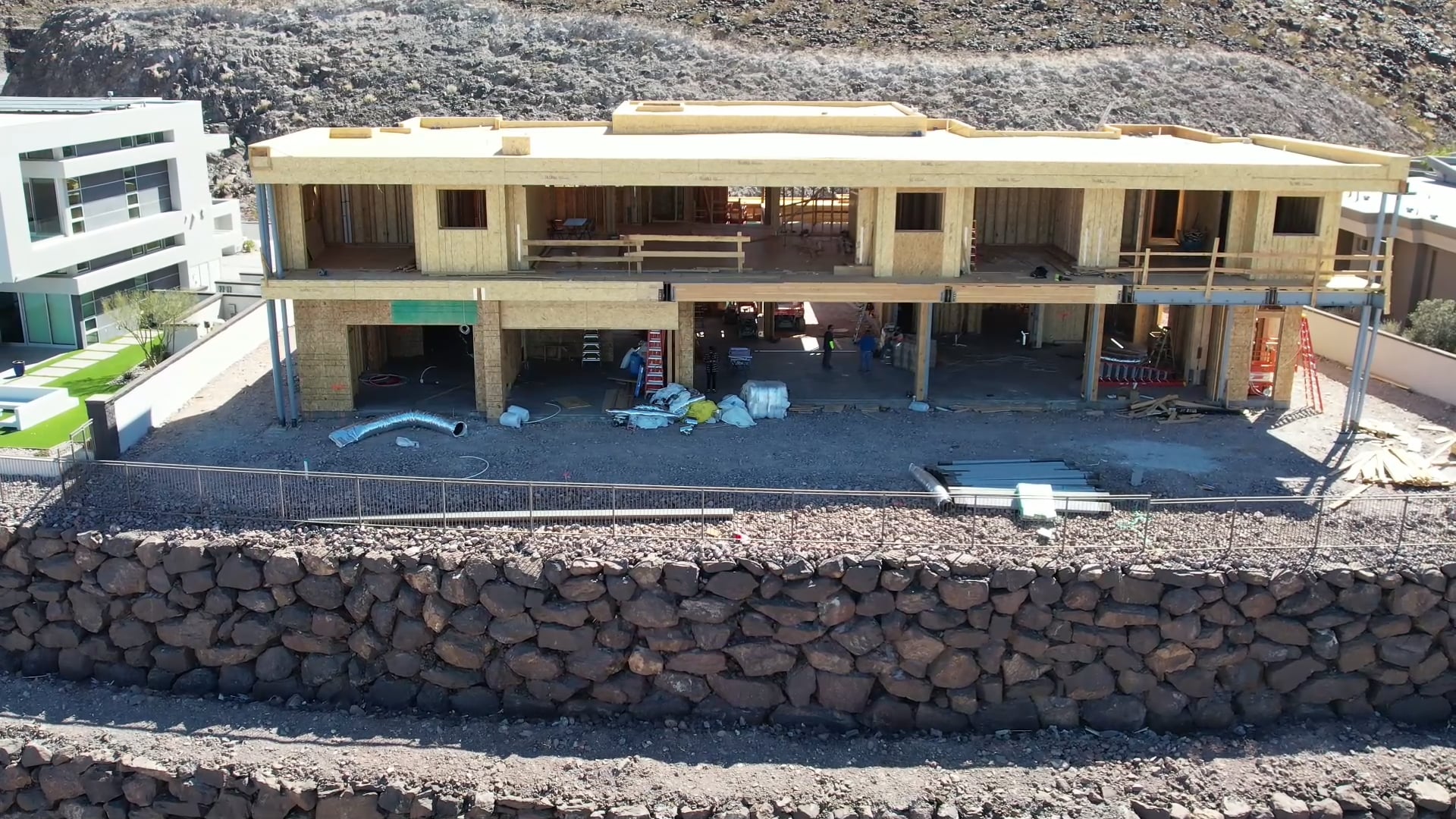 Gallery photo