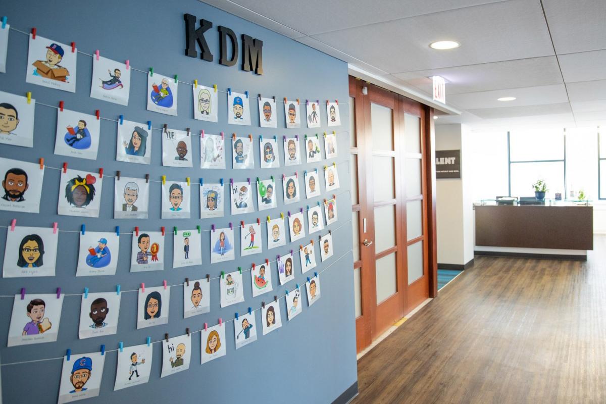 Gallery photo