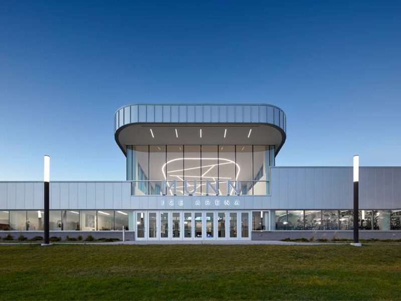 Gallery photo