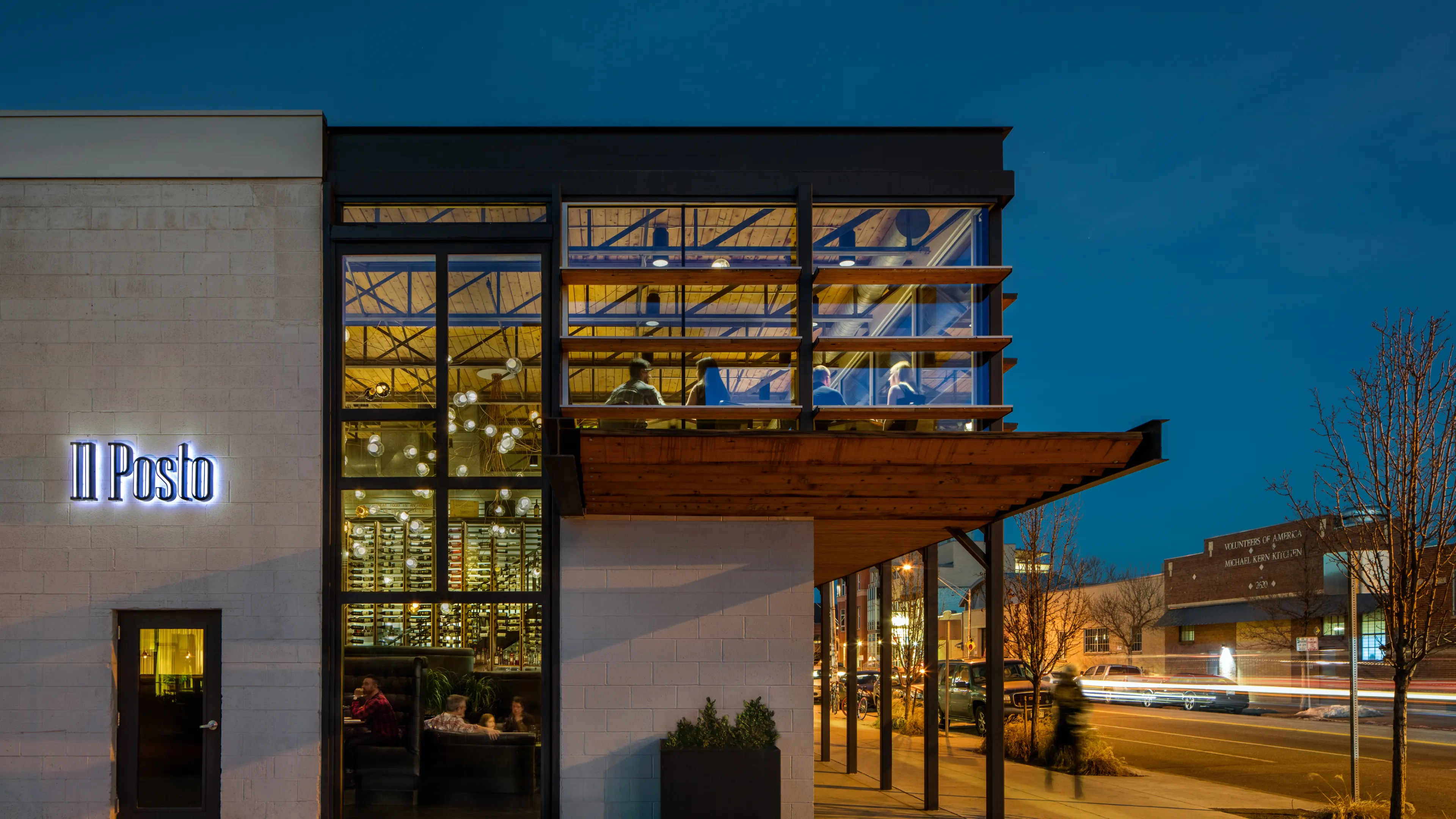 Gallery photo
