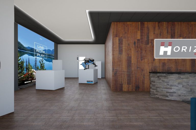 Gallery photo