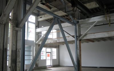 Gallery photo