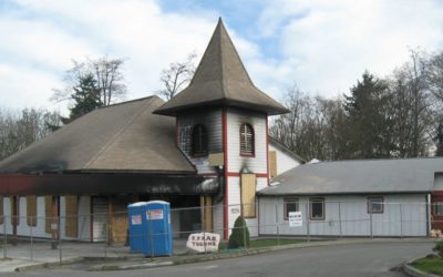 Gallery photo