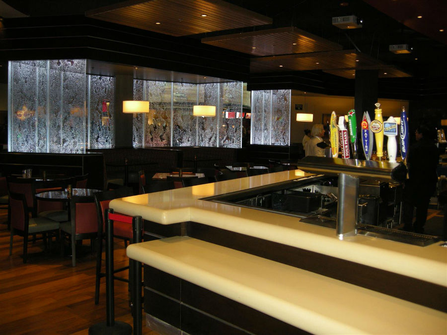 Gallery photo