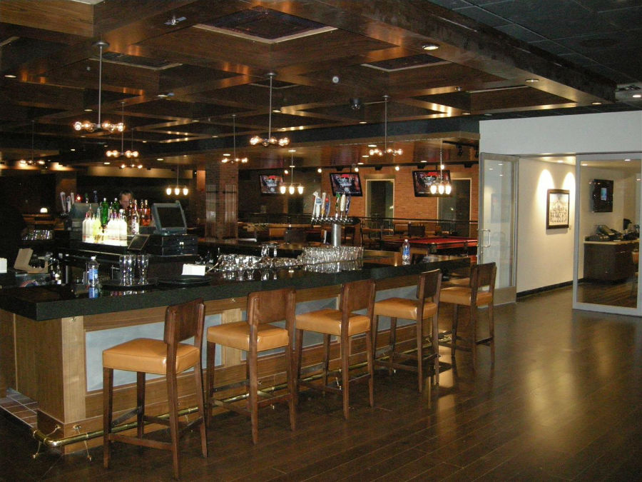 Gallery photo