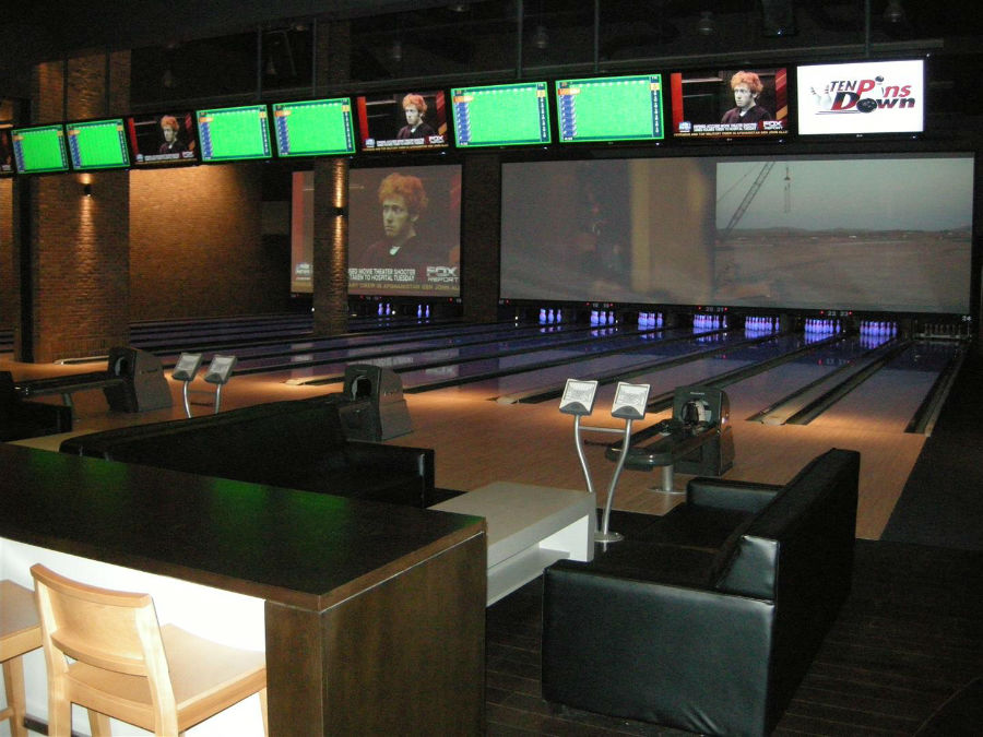 Gallery photo