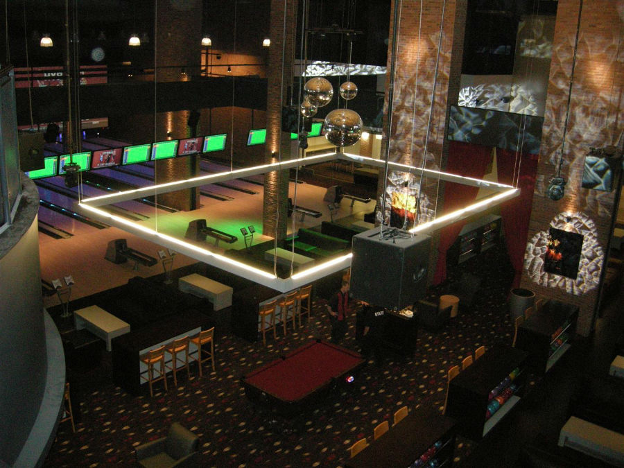 Gallery photo