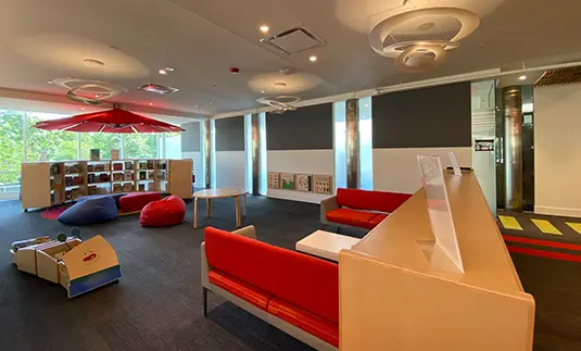 Gallery photo