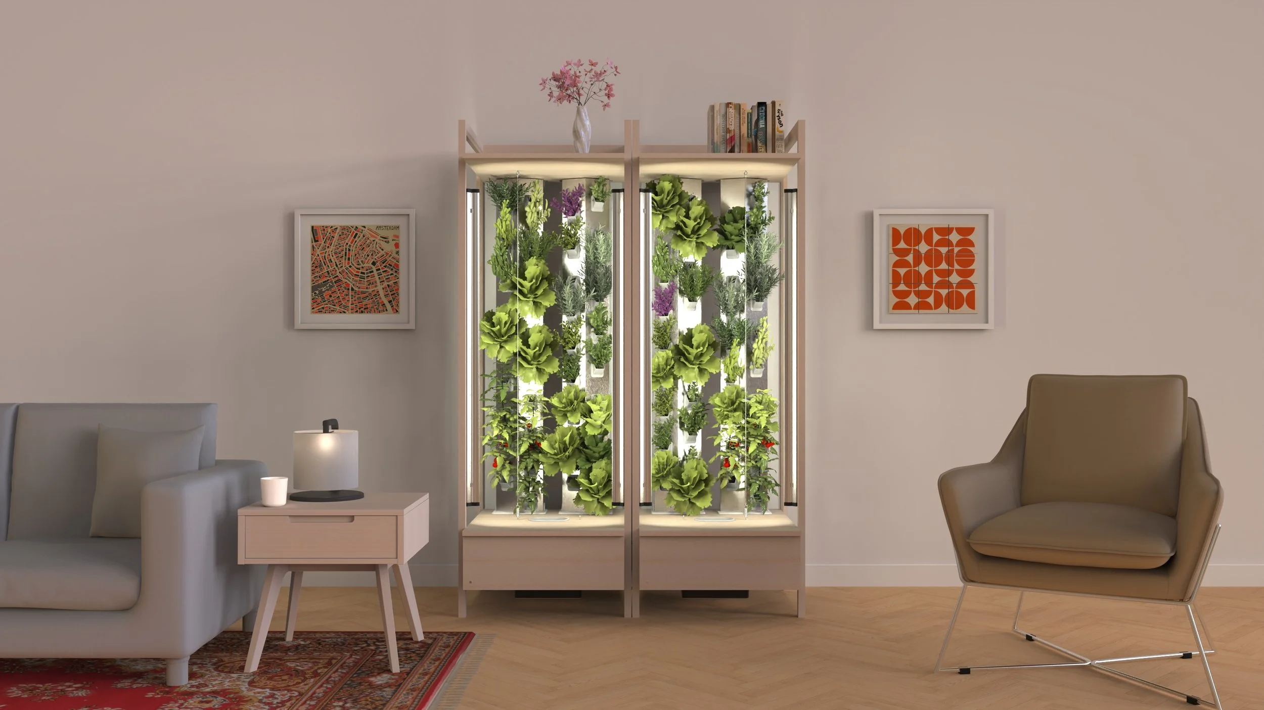 Gallery photo