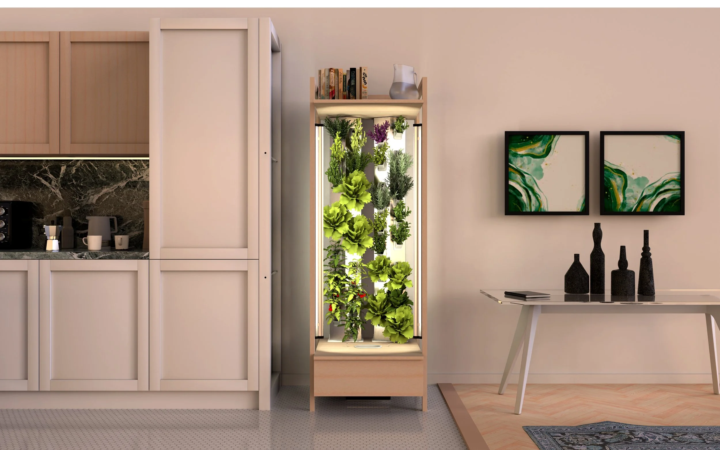 Gallery photo
