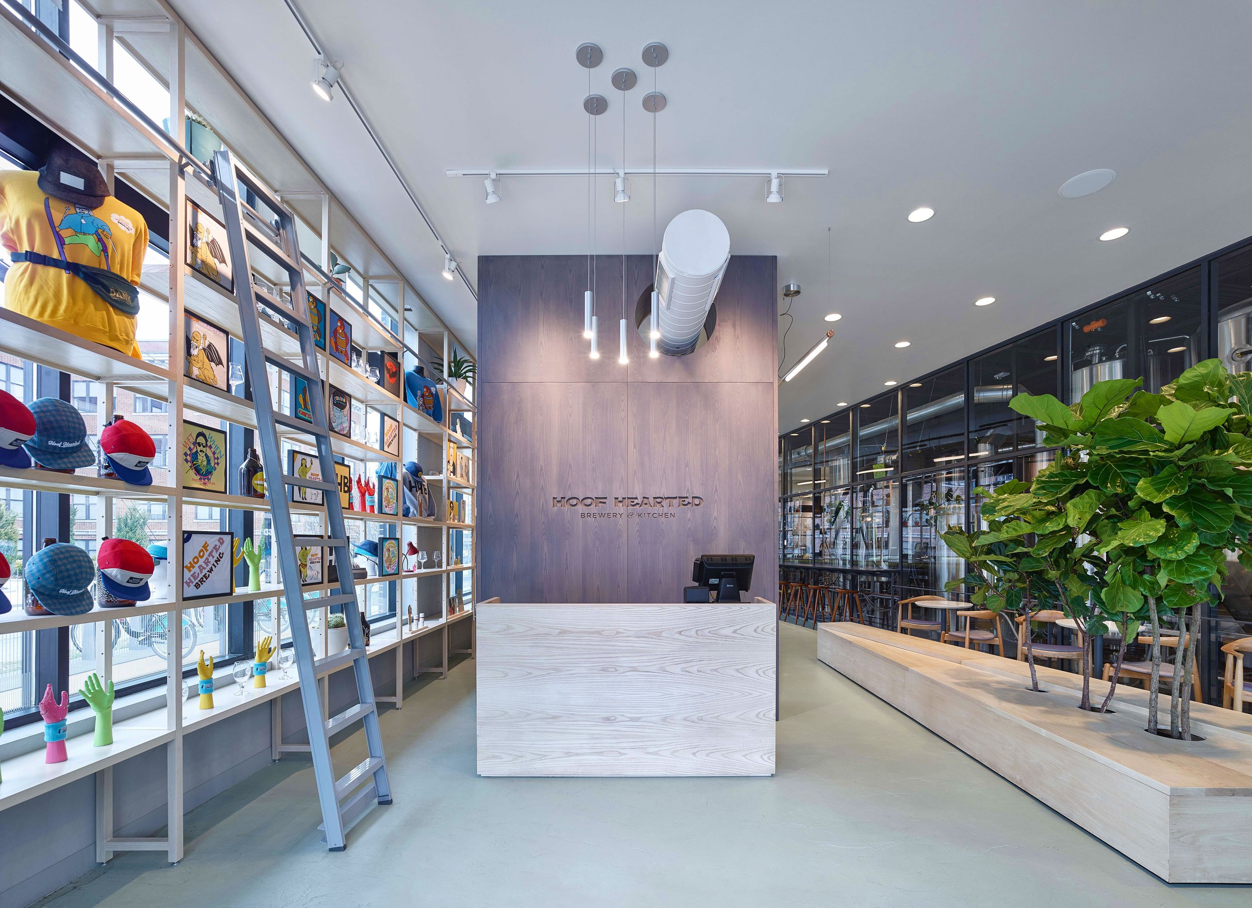 Gallery photo