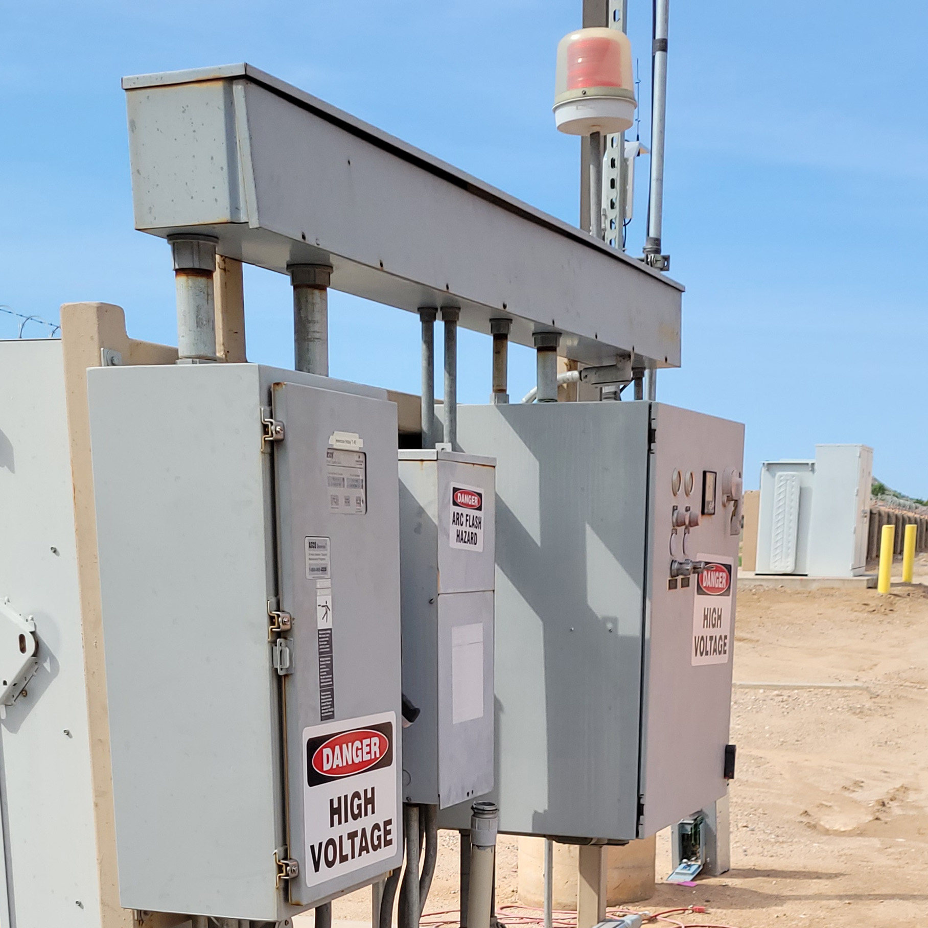 Gallery photo