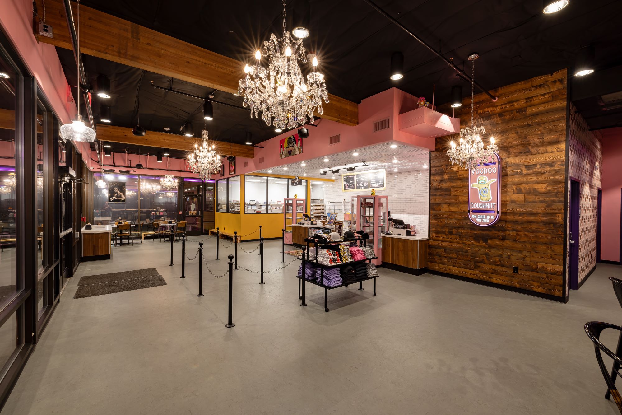Gallery photo