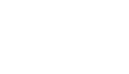 Adams & Stewart, CPA's, LLC logo