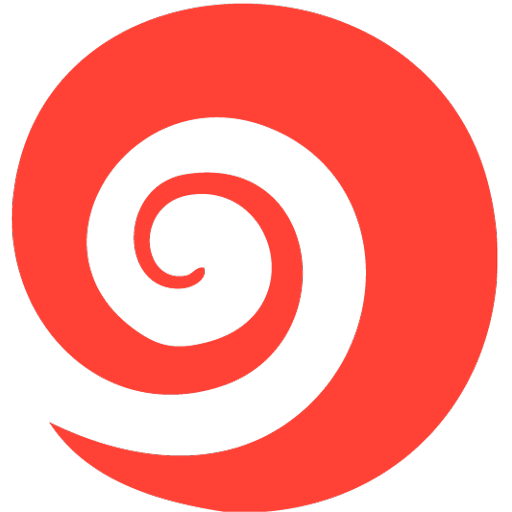 Andrew DeWeese PC logo