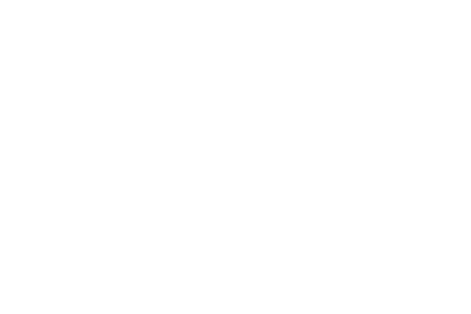 Citizens Photo logo