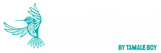 Colibri Bar logo