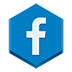 Greg Forcum logo