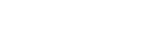 Ground Kontrol Classic Arcade and Bar logo