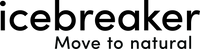 icebreaker® logo