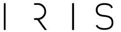 Iris Piercing Studio logo