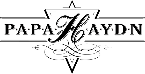 Jo Bar logo