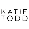 Katie Todd logo