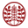 Kiriko logo