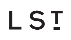 Lombard Street Tattoo logo