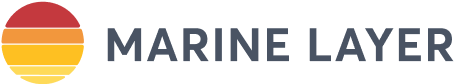 Marine Layer logo
