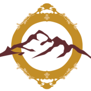 5 Star Salt Caves Wellness Center logo