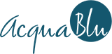 Acqua Blu Medical Spa logo