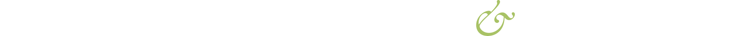 Bespoke Aesthetics + Wellness logo