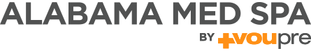 Voupre logo
