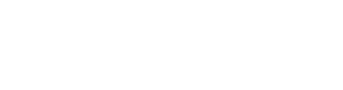 Ari Blanc Medical Spa logo