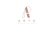 Arta Medical Spa logo