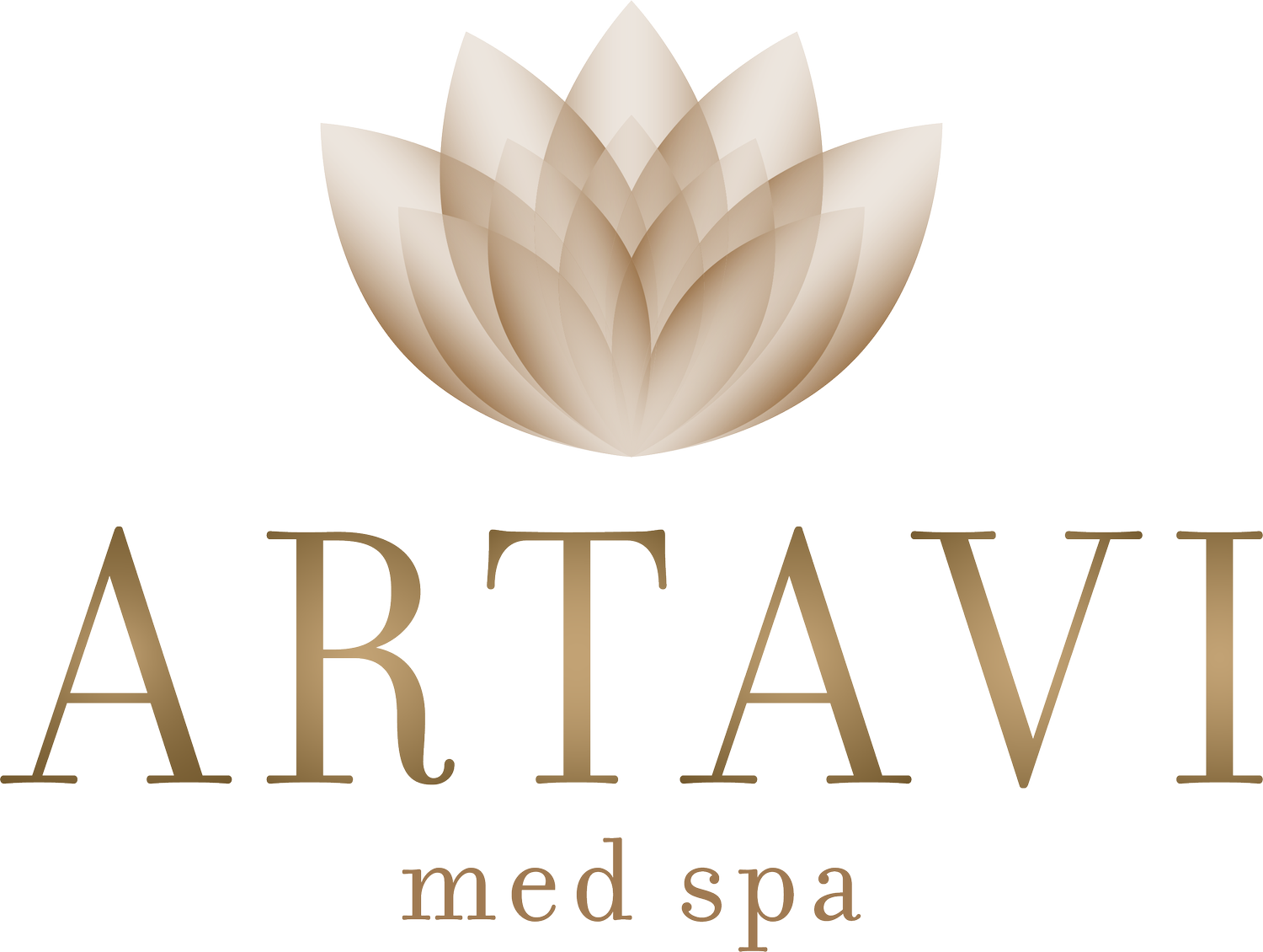 Artavi logo