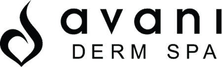 Avani Derm Spa logo