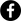 Avere Beauty logo