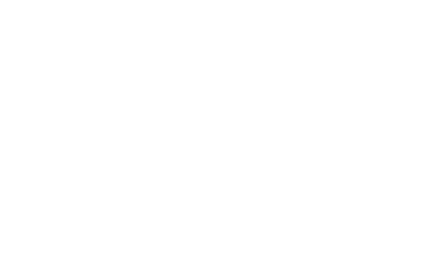 AZ Laser Studio logo
