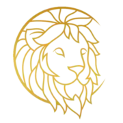 Balanced Aesthetics + Wellness logo
