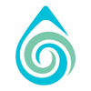 BeautyNow Med Spa logo