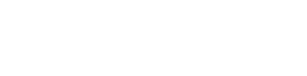 BEAUX MedSpa logo