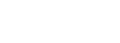 Bella Med Spa & Aesthetics logo