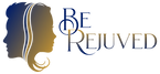 BeRejuved Med Spa logo