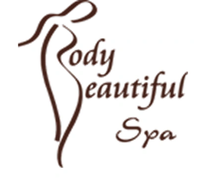 Body Beautiful Spa logo